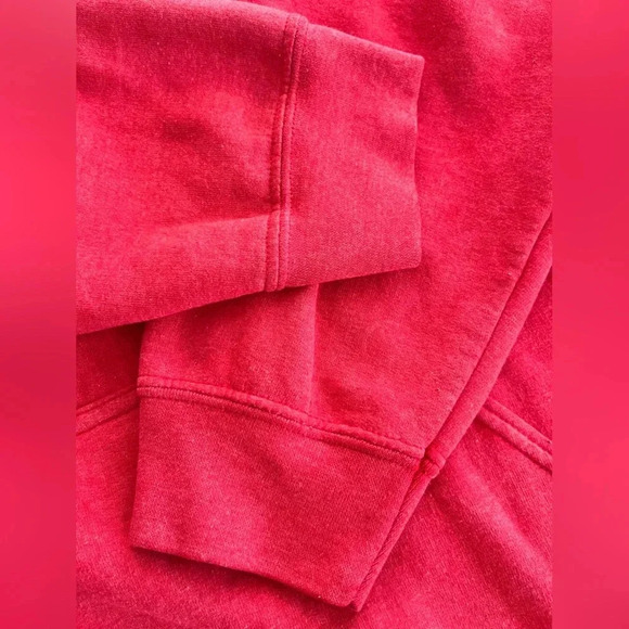 Cross Colours Living Phat Hoodie - Picture 5 of 9